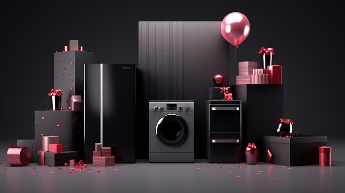 Yozgat Grundig Beyaz Eşya   Servisi